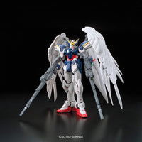 1/144 Bandai RG 17 Wing Gundam Zero EW 2279763