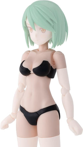 Bandai 30 MS #16 Option Body Parts Type S06 (Color B) 2676316