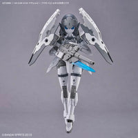 Bandai 30MM 56 EXM-H15C Acerby 2696194