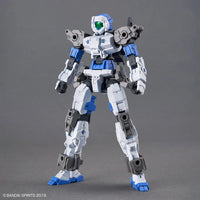 1/144 Bandai 30MM Liber Priest 2761751