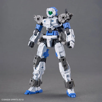 1/144 Bandai 30MM Liber Priest 2761751
