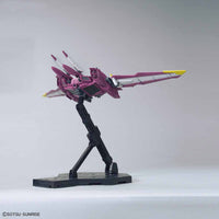 Bandai MG ZGMF-X09A Justice Gundam 2374530