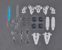 Bandai 30MM 56 EXM-H15C Acerby 2696194