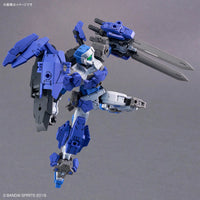 1/144 Bandai 30MM eEXM-17FA Full Armor 2761739