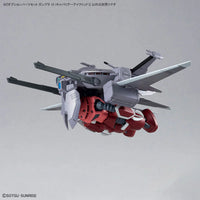 Bandai Option Parts Set Gunpla 15 (Cavalier Aifrid) 2750723