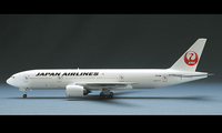 1/200 Hasegawa [14] JAL B777-200 (New Logo Marking) 10714