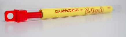 Alpha Abrasives C/A Applicator Tool - #805