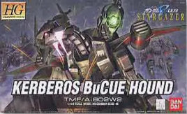 1/144 Bandai HGSEED #46 Kerberos BuCUE Hound - 2000722