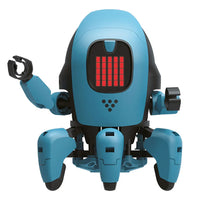 Thames & Kosmos KAI Kosmos Artificial Intelligence Robot STEM Experiment Kit 620392
