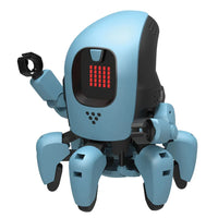 Thames & Kosmos KAI Kosmos Artificial Intelligence Robot STEM Experiment Kit 620392
