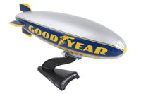 1/350 Daron Blimp Goodyear 5411-1