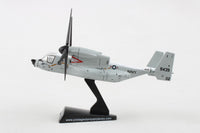 1/150 Daron CMV-22B USN 5378-3