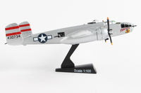 1/100 Daron B25J Panchito 5403-4