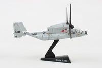 1/150 Daron CMV-22B USN 5378-3