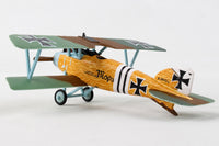 1/70 Daron Albatros DIII 5405-1