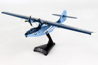 1/150 Daron PBY5 USN Catalina 5556-4