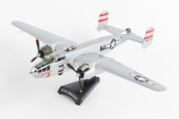 1/100 Daron B25J Panchito 5403-4