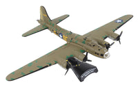 1/155 Daron B17F Memphis Belle 5413