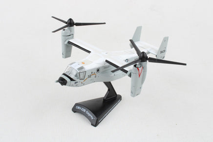 1/150 Daron CMV-22B USN 5378-3