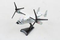 1/150 Daron CMV-22B USN 5378-3