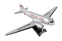 1/144 Daron TWA DC-3 5559-4