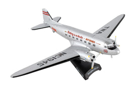 1/144 Daron TWA DC-3 5559-4 - MPM Hobbies