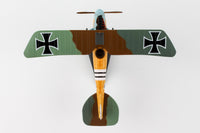 1/70 Daron Albatros DIII 5405-1