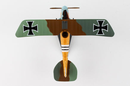 1/70 Daron Albatros DIII 5405-1