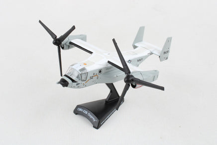 1/150 Daron CMV-22B USN 5378-3