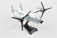 1/150 Daron CMV-22B USN 5378-3