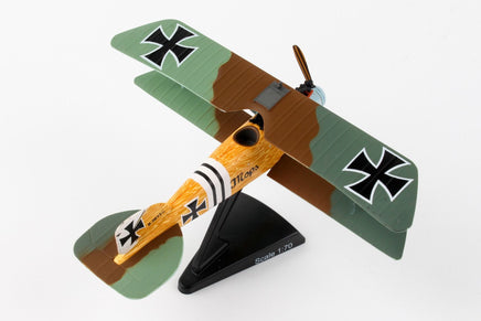 1/70 Daron Albatros DIII 5405-1