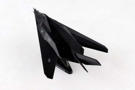 1/150 Daron F-117 USAF Nighthawk 5386