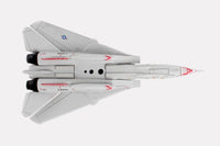 1/160 Daron F-14 Tomcat Miss Molly VF-111 Sundowners USN 5383-4