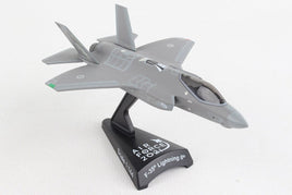 1/144 Daron F-35 Lightning II Variant A RAAF 5602-2