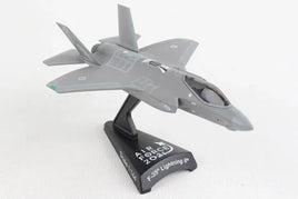 1/144 Daron F-35 Lightning II Variant A RAAF 5602-2 - MPM Hobbies