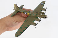 1/155 Daron B17F Memphis Belle 5413