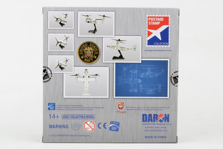 1/150 Daron CMV-22B USN 5378-3