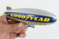 1/350 Daron Blimp Goodyear 5411-1