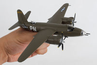 1/107 Daron B-26 Flak Bait 5562-2