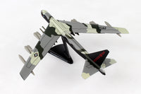 1/300 Daron B-52 USAF Stratofortress 5391