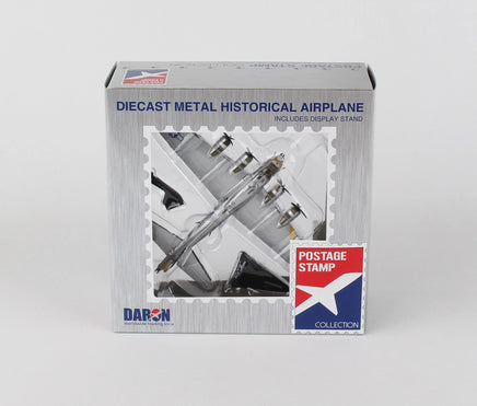 1/155 Daron B-17 Flying Fortress Liberty Belle 5402-2 - MPM Hobbies
