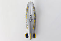 1/350 Daron Blimp Goodyear 5411-1