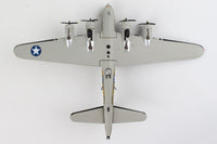 1/155 Daron B17F Memphis Belle 5413