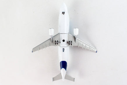 1/400 Daron Airbus House A300-600ST Beluga #2 - 5822-1