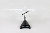 1/87 Daron Cessna 172 Skyhawk 5603-2