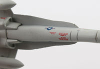 1/150 Daron F/A-18C VFA-131 Wildcats 5338-3