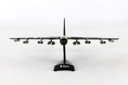 1/300 Daron B-52 USAF Stratofortress 5391