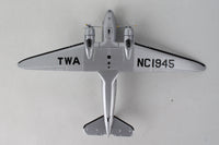 1/144 Daron TWA DC-3 5559-4