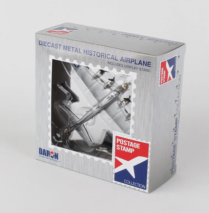 1/155 Daron B-17 Flying Fortress Liberty Belle 5402-2 - MPM Hobbies