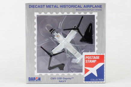 1/150 Daron CMV-22B USN 5378-3